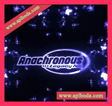 [嘻哈说唱采样Analog Lab预置]macshooter49 Anachronous Legacy Kit（222Mb）