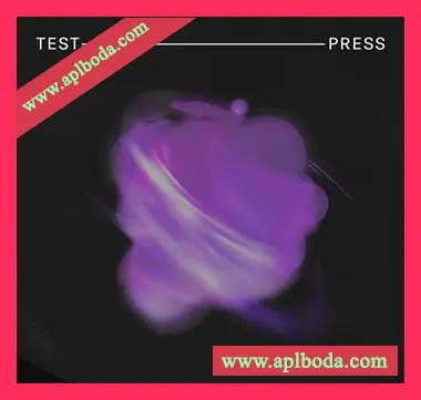 [Trapstep-Dubstep素材]Test Press Ultra Trap And Dubstep [WAV, MiDi]（361Mb）
