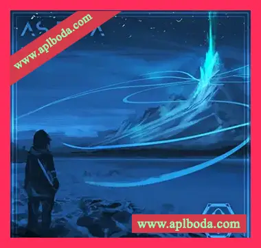 [回响重拍采样]Agente.001 Astra Basses [WAV]（475Mb）