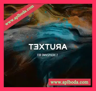 [Omnisphere预置影视电子]That Worship Sound Textura for Omnisphere 2（2Mb）