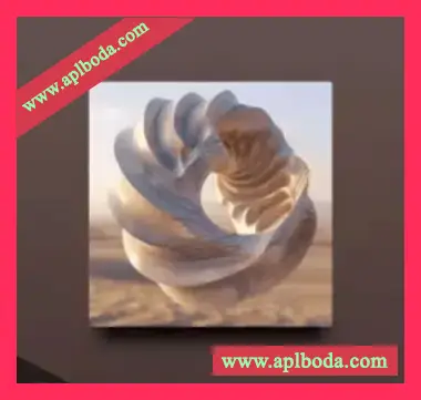 [Odyssey Wavesynth扩展音源]Karanyi Sounds Melodic Odyssey Wavesynth Expansion [KONTAKT]（471Kb）