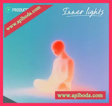 [鼓打贝斯素材Ableton扩展]Producer Loops Inner Lights [WAV, MiDi, AiFF, Ableton Live]（839.13Mb）