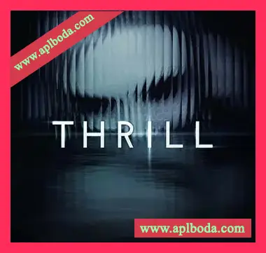 [恐怖电影-游戏配乐音源]Native Instruments Thrill v1.1 [更新升级]（3.69Gb）