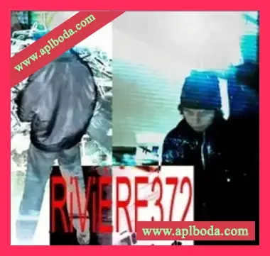 [Trap陷阱素材FL预置]kuteremboy RiViÈRE372.SOUND.KIT [WAV, MiDi]（192Mb）