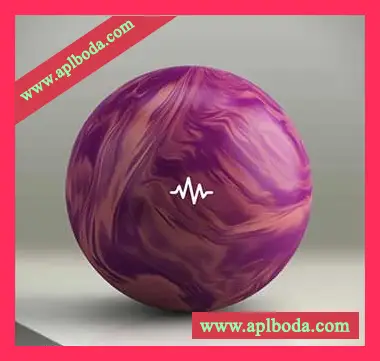 [嘻哈说唱LOOP采样]WavSupply mjNichols Magenta Vol.1 (Loop Kit) [WAV]（445Mb）