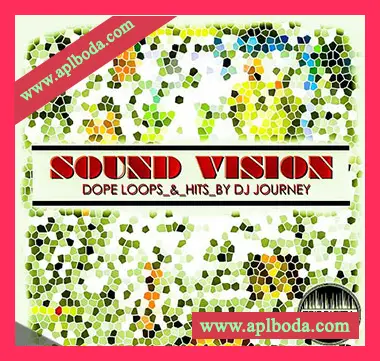 [电子乐采样]Trip Digital Sound Vision [WAV]（31Mb）