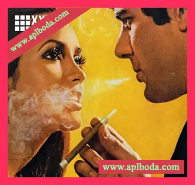 [嘻哈说唱采样]Prime Loops SMOKERS DELIGHT Baked Beats [WAV]（54Mb）