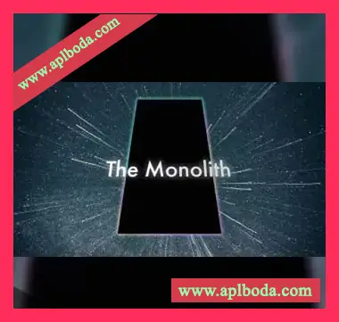 [Memorymode预置电子]OCTO8R The Monolith（24Kb）