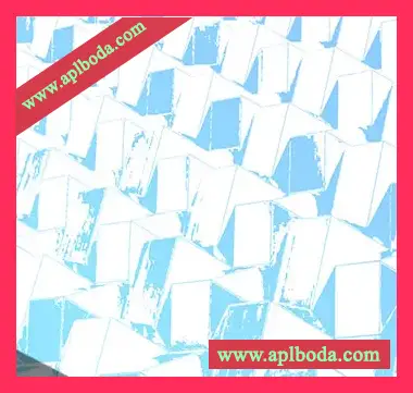 [氛围电子采样]Polyend Frost [WAV]（75.93Mb）