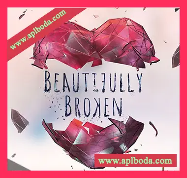 [电子乐素材Omnisphere预置]PlugInGuru Beautifully Broken [多格式]（99Mb）