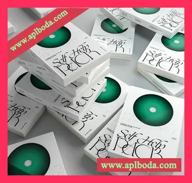 [灵魂浩室RnB采样]Nami Music Library Nami Self-Help Pack (Full Version) [WAV]（253Mb）