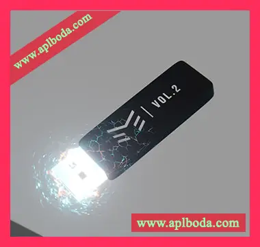 [回响重拍采样]Nasko Patreon Sample Pack Vol.2 [WAV]（39Mb）