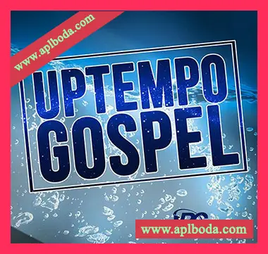 [福音乐采样]Big Citi Loops Uptempo Gospel [WAV]（426Mb）