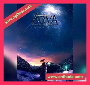 [童声合唱团音源]Strezov Sampling ARVA Children Choir v1.1 [KONTAKT]（7.2Gb）