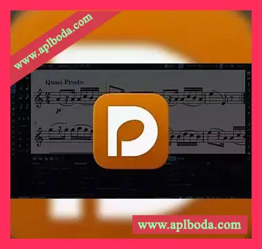 [教程]Udemy Dorico Complete Music Notation Course (Last updated 4 2025)（4.35Gb）
