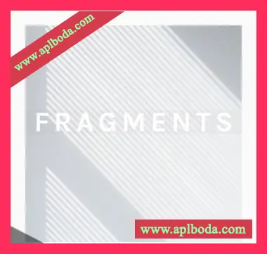 [Deep深邃浩室素材]Zenhiser Fragments [WAV, MiDi]（5.04Gb）