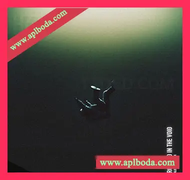 [Analog Lab V预置氛围环境]HZE Drownew In The Void (Analog Lab V Preset Bank)（33Mb）