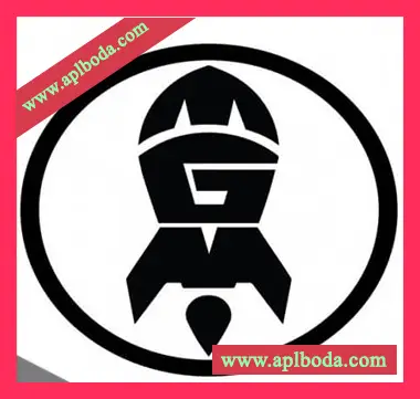 [嘻哈陷阱采样]My Guy Mars MyGuyMars Astronaugt Camp Vol.2 [WAV]（157Mb）