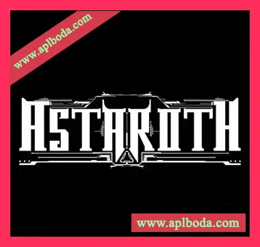 [回响重拍采样]Astaroth Sample Pack MAY [WAV]（13Mb）