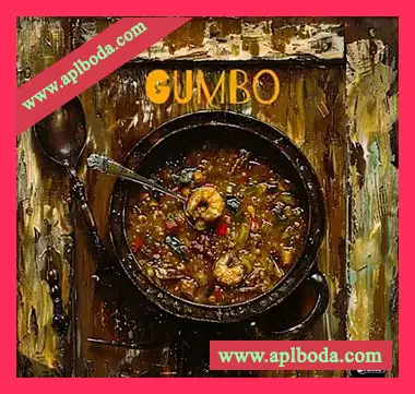 [灵魂RnB采样]Lex Sounds Gumbo Future Soul Essentials [WAV]（666.15Mb）