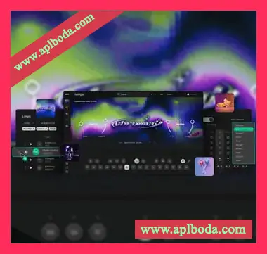[电子节拍律动鼓插件]UJAM BEATMAKER v3.0.2 [WiN]（60.7Mb）