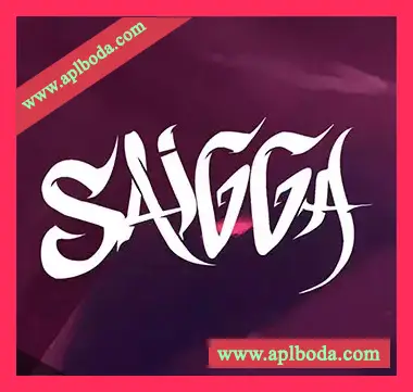 [MALSTROM预置电子]Saigga MALSTROM Preset Pack（8Kb）