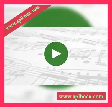[教程]Udemy Trinity Grade 1 Music Theory（298Mb）