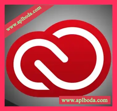 [Adobe一键破解工具]Adobe Zii v4.3.1 CC 2019 universal Patcher [MacOSX]（9Mb）