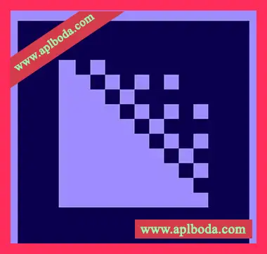 Adobe Media Encoder v22.6 U2B [MacOSX]（1.07Gb）