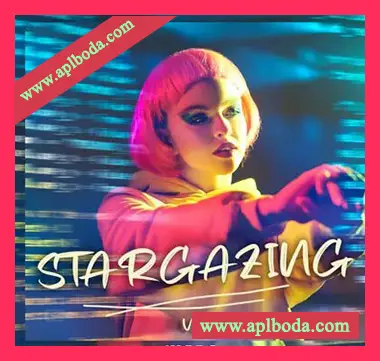 [未来流行人声采样]Odd Smpls Stargazing Vocal Future Pop [WAV]（1.03Gb）