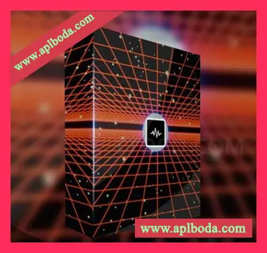[嘻哈陷阱采样]WavSupply Countach Popstar (Sample Kit) [WAV]（118Mb）