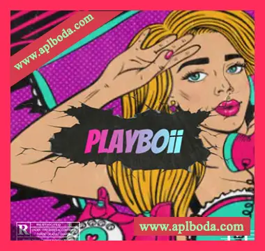 [嘻哈陷阱采样]Dynasty Loops Playboii [WAV]（58Mb）