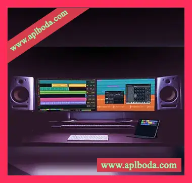 Tracktion Software Waveform 12 Pro v12.5.11 [WiN]（160Mb）