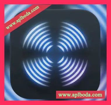 [降噪修复分离平衡工具插件包]iZotope RX 11 Audio Editor Advanced v11.2.0 U2B [MacOSX]（1.7Gb）