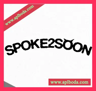 [嘻哈陷阱鼓组采样]Holy SPOKE2SOON (Drum Kit) [WAV]（187Mb）