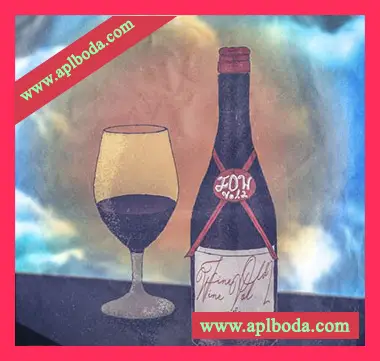 [怀旧灵魂采样]Sound of Milk and Honey Fine Old Wine Vol. 2 [WAV]（737Mb）