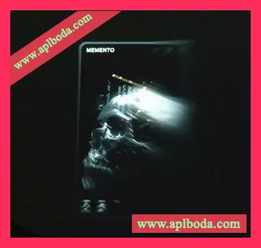 [Trap陷阱鼓组采样]Aram MEMENTO MORI + Drumkit (MMMRI) [WAV]（662.43Mb）