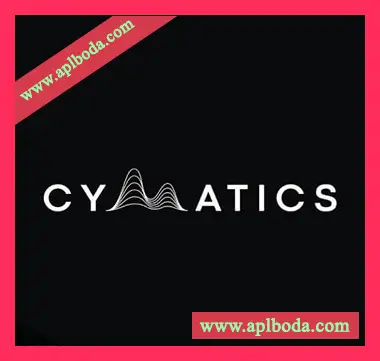 [嘻哈说唱素材]Cymatics Prestige Collection [WAV, MiDi]（8.71Gb）