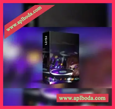 [教程]Udemy The House and Techno DJ Creative Mixing and Performance（3.6Gb）