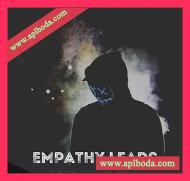 [电子舞曲Leads采样]Rightsify Empathy Leads [WAV]（83Mb）