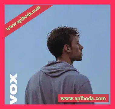 [流行RnB人声采样]VOX Focal Point by Michael Bruner [WAV]（425Mb）