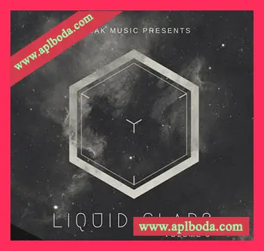 [氛围电子乐EDM采样]Freak Music Liquid Claps 3 [WAV]（33Mb）