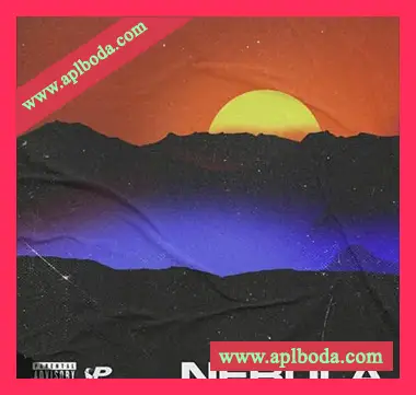 [影视管弦乐采样]Prime Loops Nebula Dark Orchestral Ensembles [WAV]（267Mb）