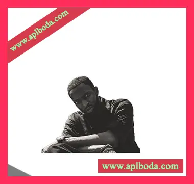 [流行嘻哈RnB采样]The Machine Group Jigg! Collection Vol. 2 [WAV]（90Mb）