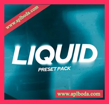 [拉丁陷阱采样Vital预置]ReeMau LIQUID (Preset Bank)（100Mb）
