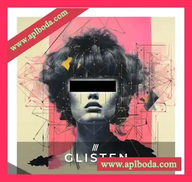 [浩室采样]Zenhiser Glisten [WAV]（2.21Gb）