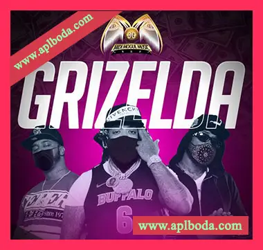 [灵魂陷阱RnB采样]M3G Moguls GRIZELDA pink [WAV]（82Mb）
