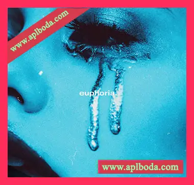 [流行乐采样]BSIDES Euphoria [WAV]（224Mb）