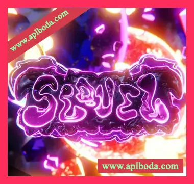 [嘻哈陷阱采样]proddreamz x eliyf Sequel Stash Kit [WAV, MiDi]（275Mb）