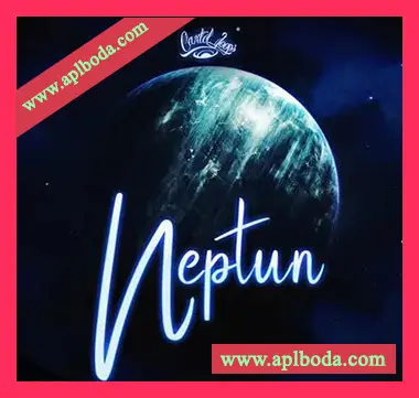 [嘻哈陷阱素材]Cartel Loops Neptun Vol.1 [WAV, MiDi]（184Mb）
